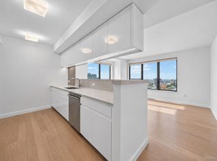 13835 39th Avenue #10H, Flushing, NY 11354