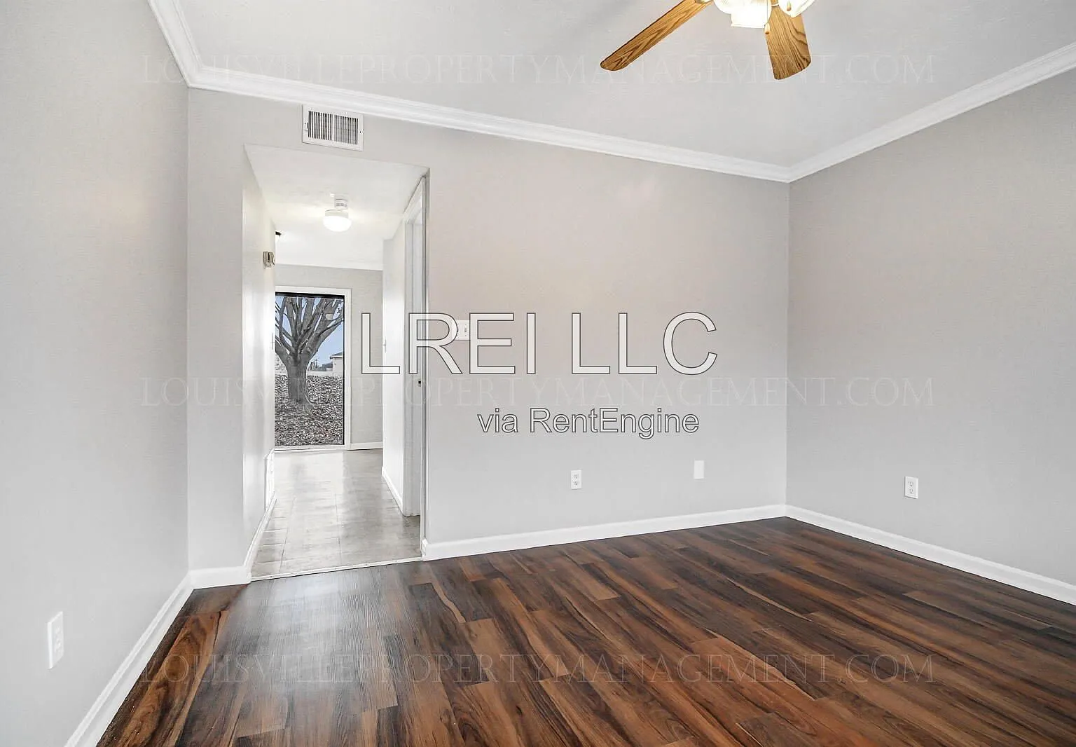 2 bed, 1.0 bath, 1000 sqft, $975 — Photo 3