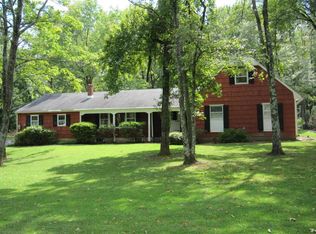 934 Brown Rd, Bridgewater, NJ 08807