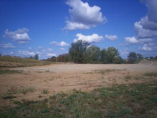 2nd image of 0 Allen Way #2