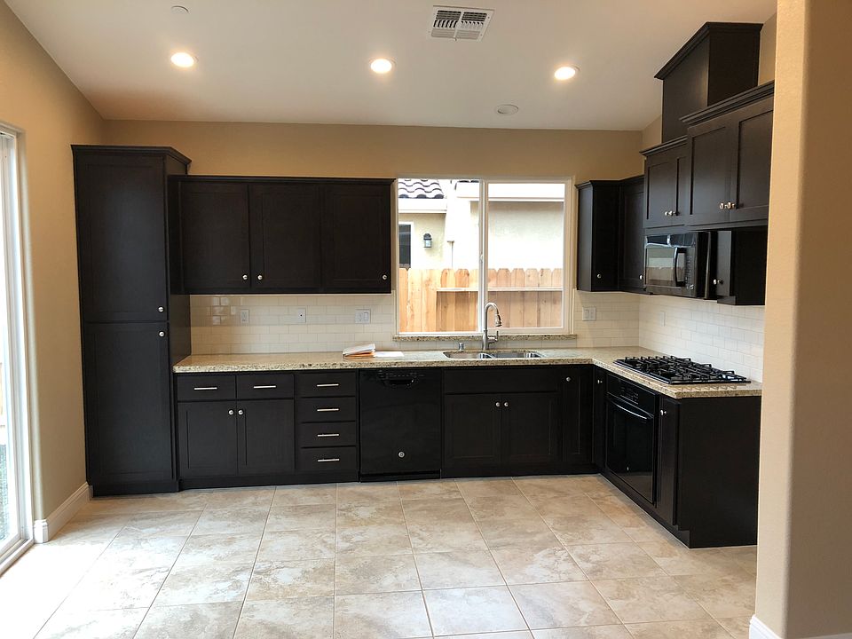 1st image of 361 Stannous Ct