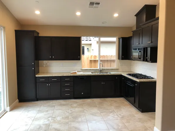 361 Stannous Ct, Merced, CA 95348