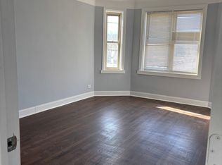 1248 W 89th St APT 2W, Chicago, IL 60620