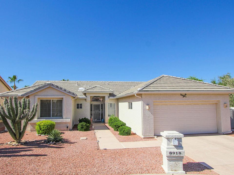1st image of 8918 E Coopers Hawk Ct