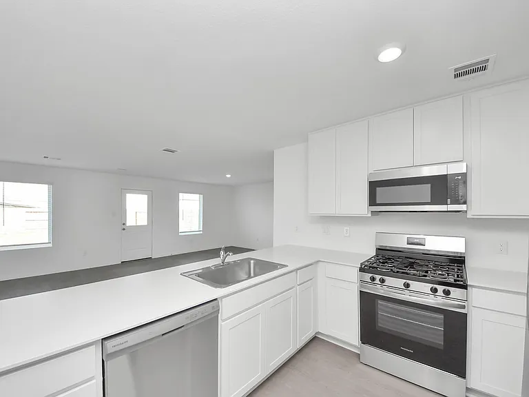 10410 Birds Nest Dr — Photo 34