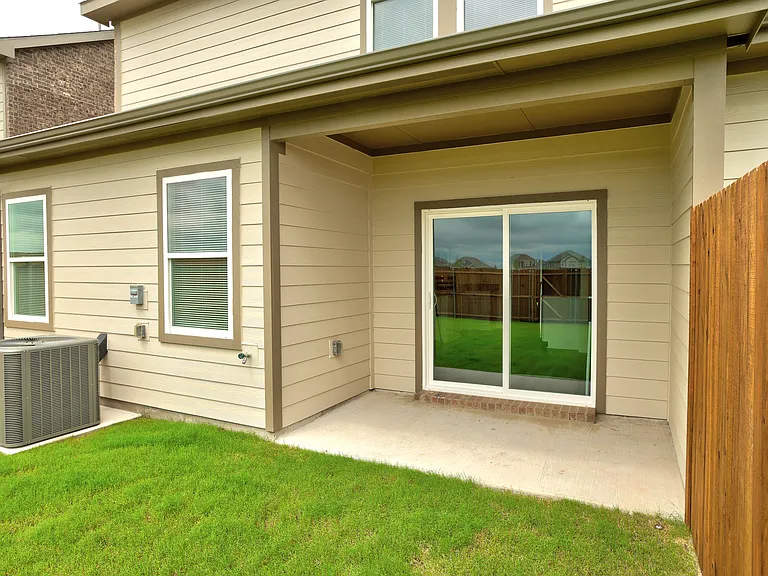 1456 Lake Alpine Trl — Photo 25