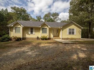 8829 Brasher Rd, Pinson, AL 35126