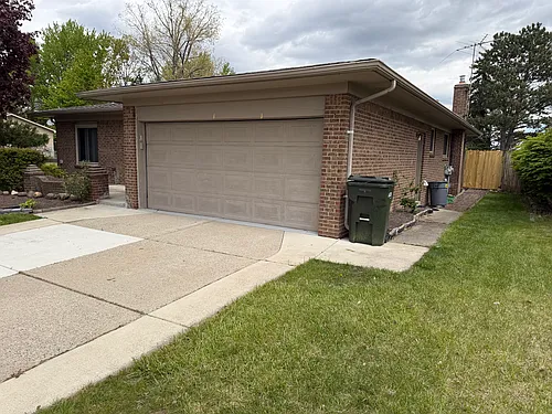 38222 Pinebrook Dr Photo 1