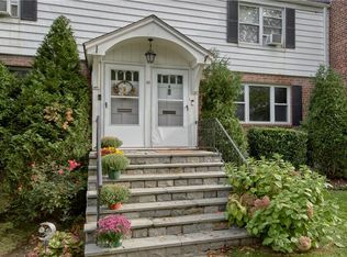 3 Peck Ave APT 39B, Rye, NY 10580