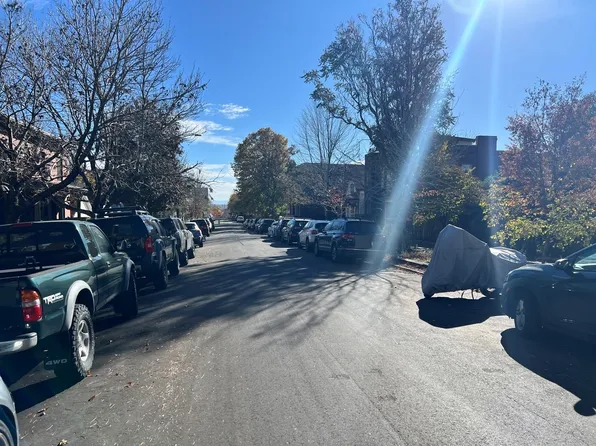 3132 N Umatilla St APT A, Denver, CO 80211