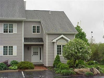 1st image of 111 W Lakeshore Dr #7F