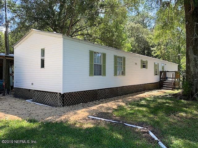 1st image of 1266 NW 251st St