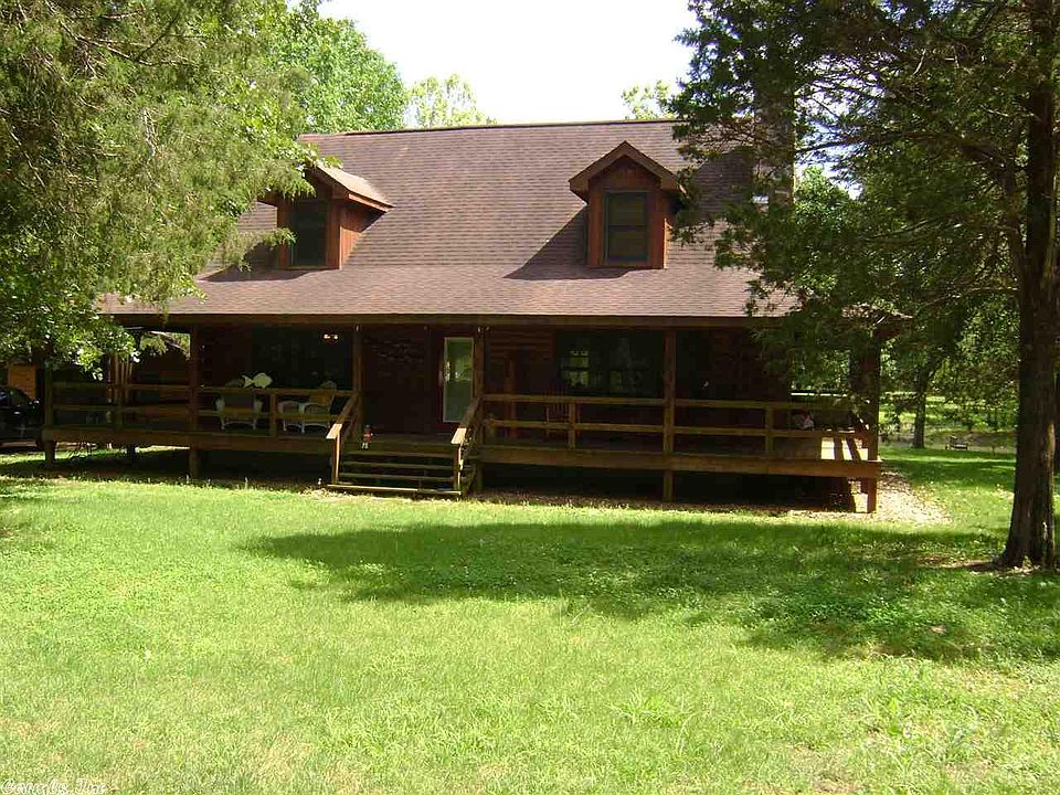 1st image of 1611 Emerald Cove Dr