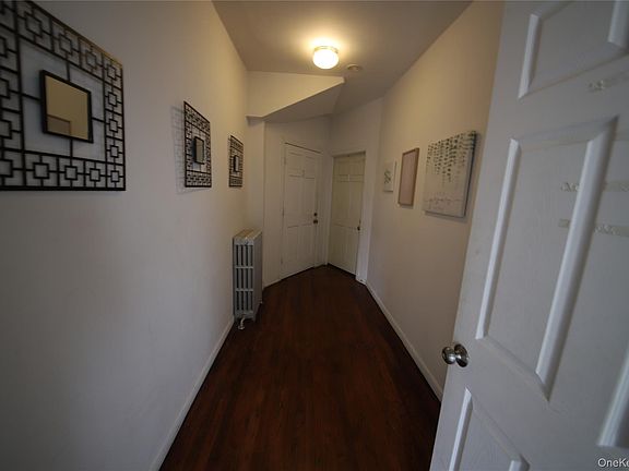 5th image of 169 Fillmore Street