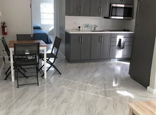 1938 Sheridan St, Hollywood, FL 33020