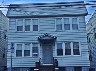 704-706 N 7th St, Newark, NJ 07107