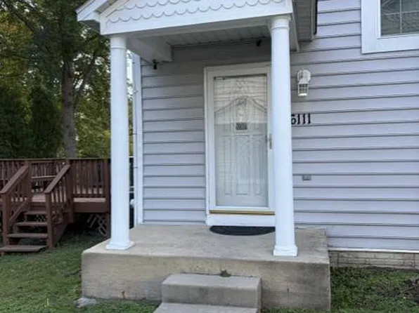 16111 Brookmead Ct, Upper Marlboro, MD 20772