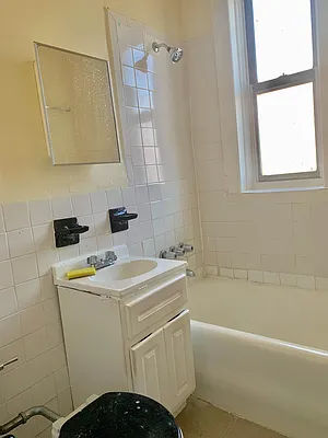 Rented by Urban Pads | media 11