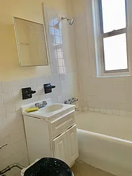 Rented by Urban Pads