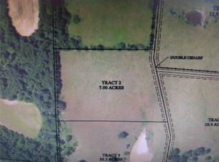 2 Highway 24, Madison, MO 65263