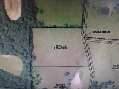 2 Highway 24, Madison, MO, 65263