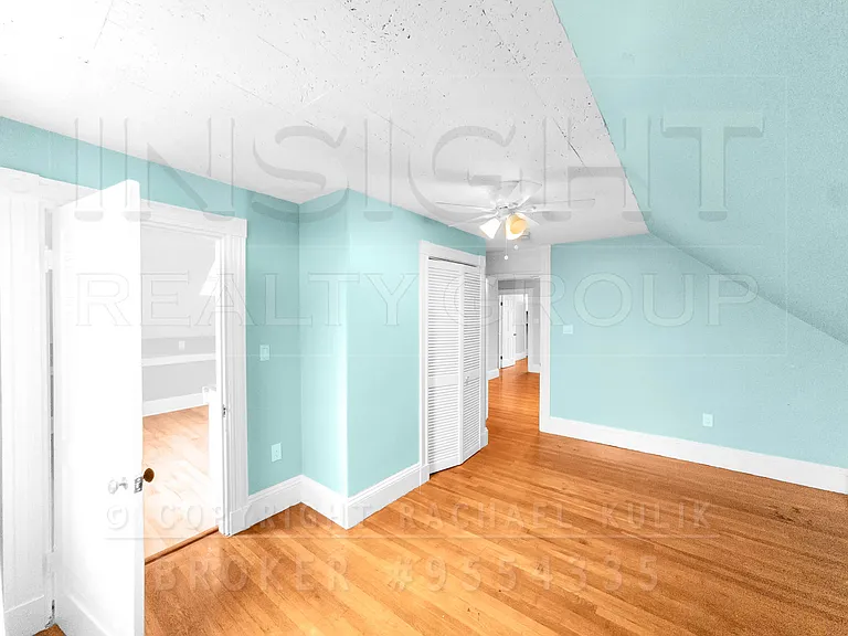 4 Buckley Ave #3A — Photo 13