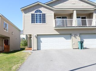 6515 Whispering Loop, Anchorage, AK 99504