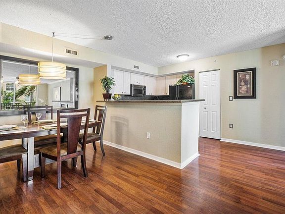 2nd image of 1801 N Flagler Drive #429