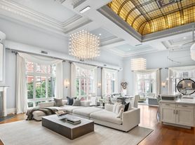 313 1st St, Hoboken, NJ