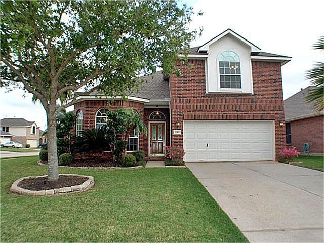 1st image of 3303 Stanton Ct