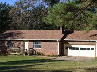 1032 Manchester Dr, Shelby, NC 28152