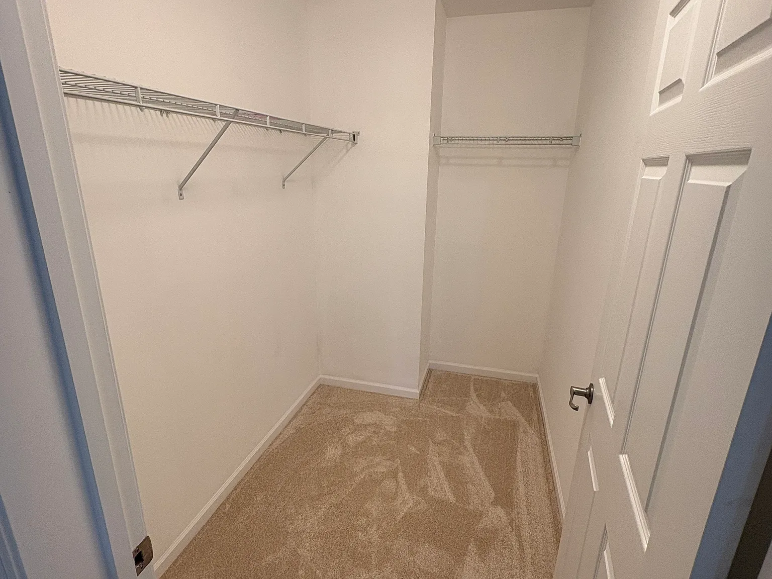 2 bed, $1,700 — Photo 4