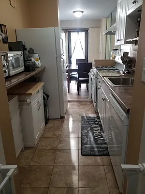 Sold by J Sikar Realty | media 2