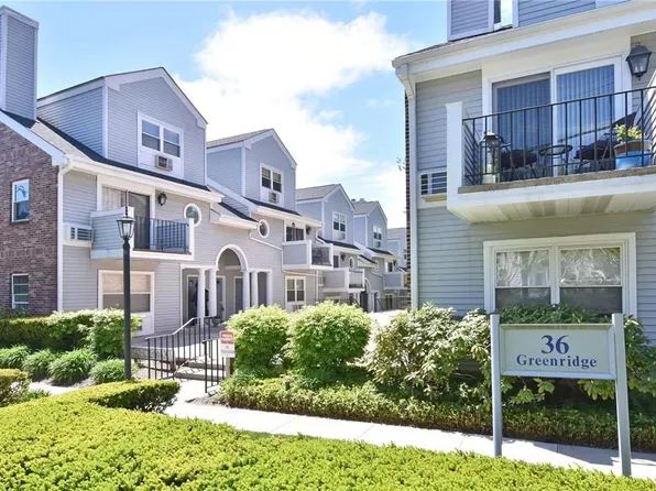 36 Greenridge Avenue #109, White Plains, NY 10605
