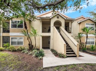 12601 Equestrian Cir APT 1107, Fort Myers, FL 33907