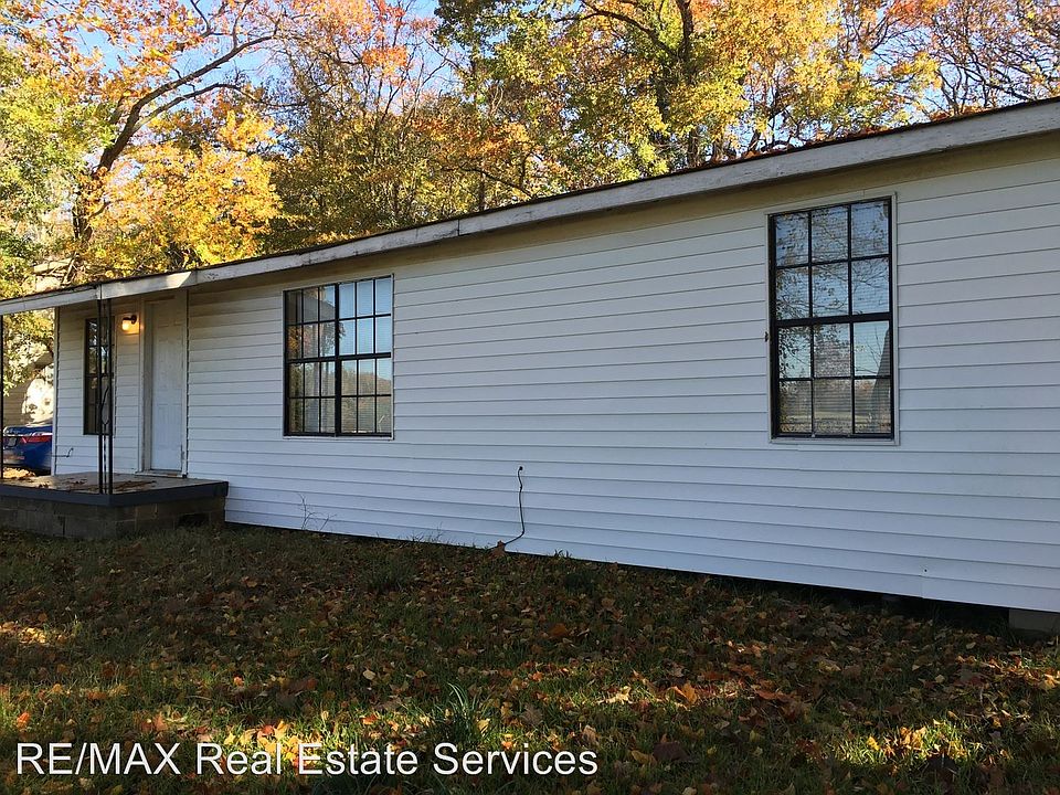 1st image of 7713 Lotus Ln