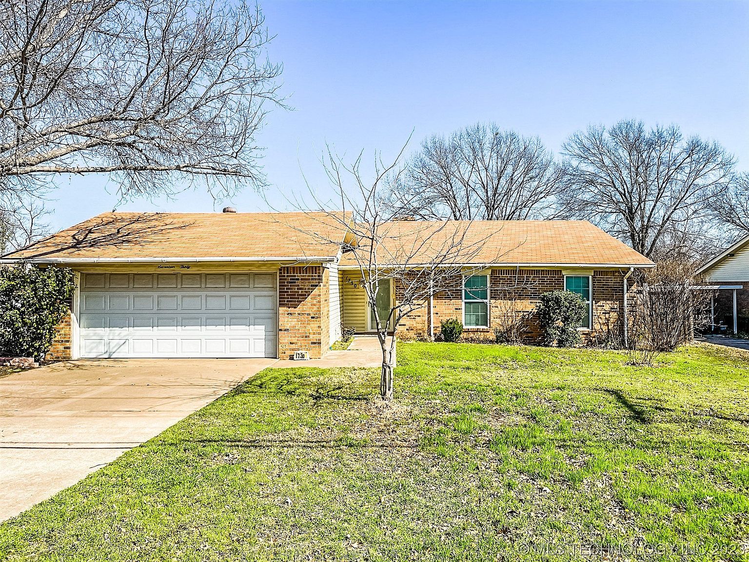 1730 Mount Washington Rd, Ardmore, OK 73401 MLS 2307399 Zillow