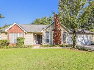 405 Sage Ct, Stockbridge, GA 30281