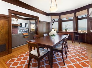 920 Union St, San Francisco, CA 94133