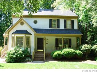 264 Lemon Tree Ave SW, Concord, NC 28025