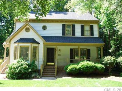 264 Lemon Tree Ave SW, Concord, NC, 28025