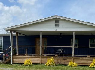 1027 Martling Rd, Albertville, AL 35951