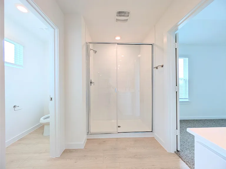 9400 Oxbow Strap Dr — Photo 27