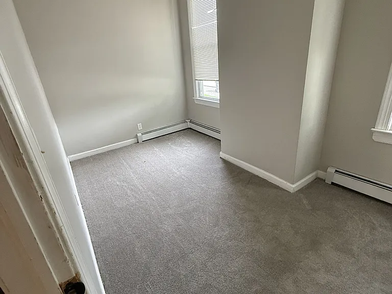 200 Armstrong St #A — Photo 10