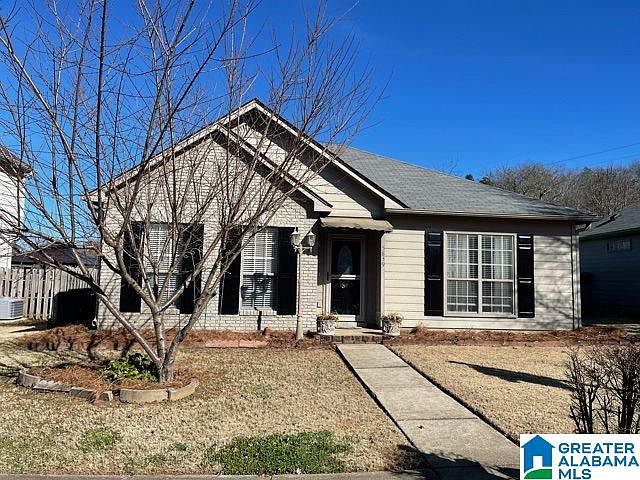 1st image of 5839 Marchester Cir