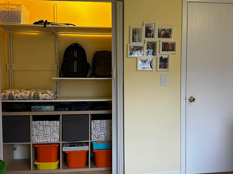 947 Manchester Cir #947 — Photo 16