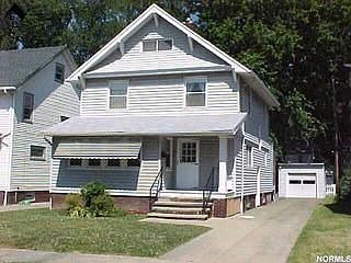1st image of 1291 Virginia Ave