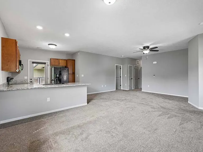 The Villas at Wilderness Ridge — Photo 167