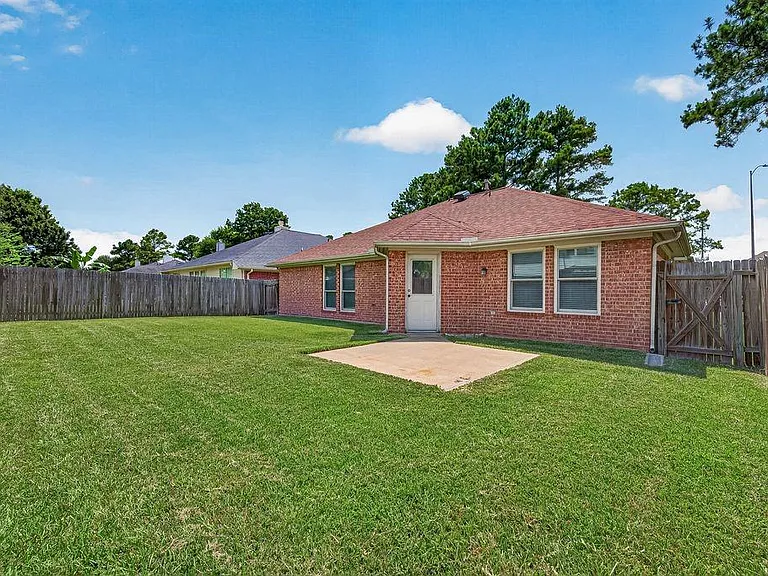 11814 Copperas Creek Dr — Photo 30