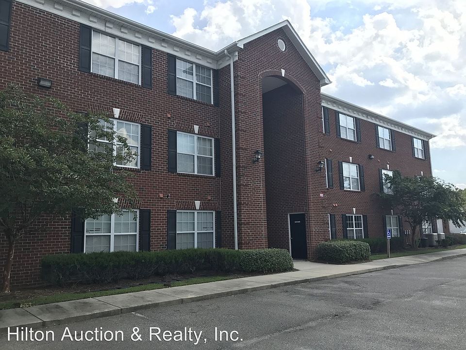 1st image of 7614 Nc Highway 41 E APT 2E